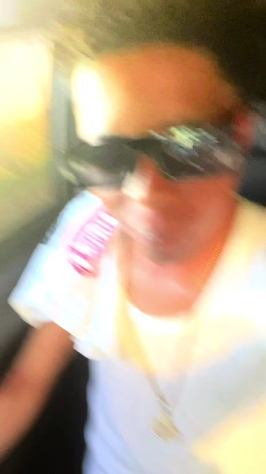 TikTok video thumbnail by whosyourfavmal_.mal
