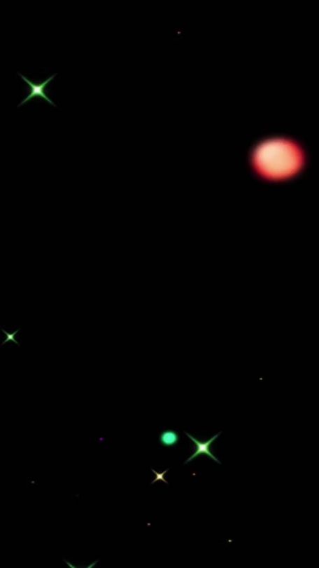 TikTok video thumbnail by f.star.k