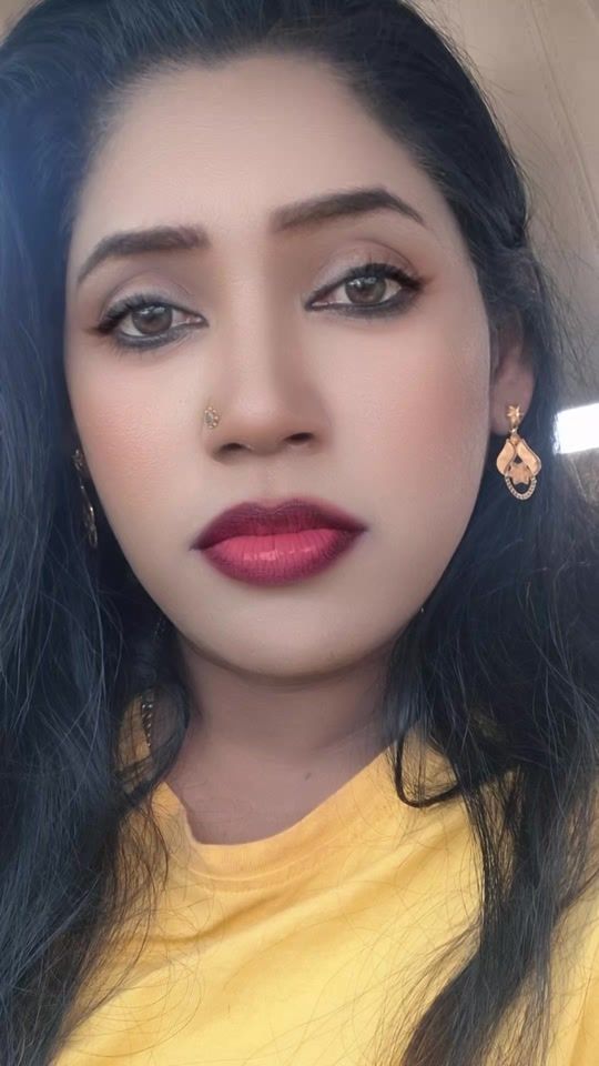 TikTok video thumbnail by pappadam14