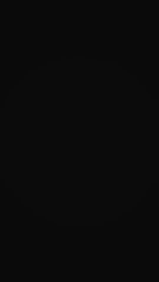 TikTok video thumbnail by bougaltall