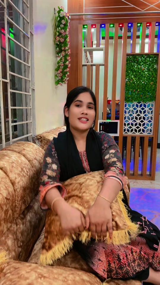 TikTok video thumbnail by ruksanamamun3