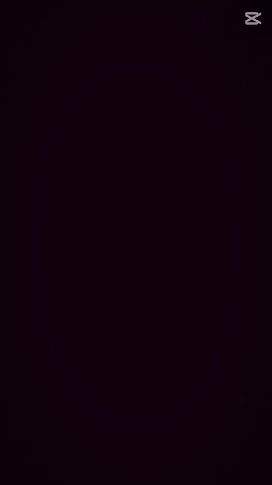 TikTok video thumbnail by houlvm