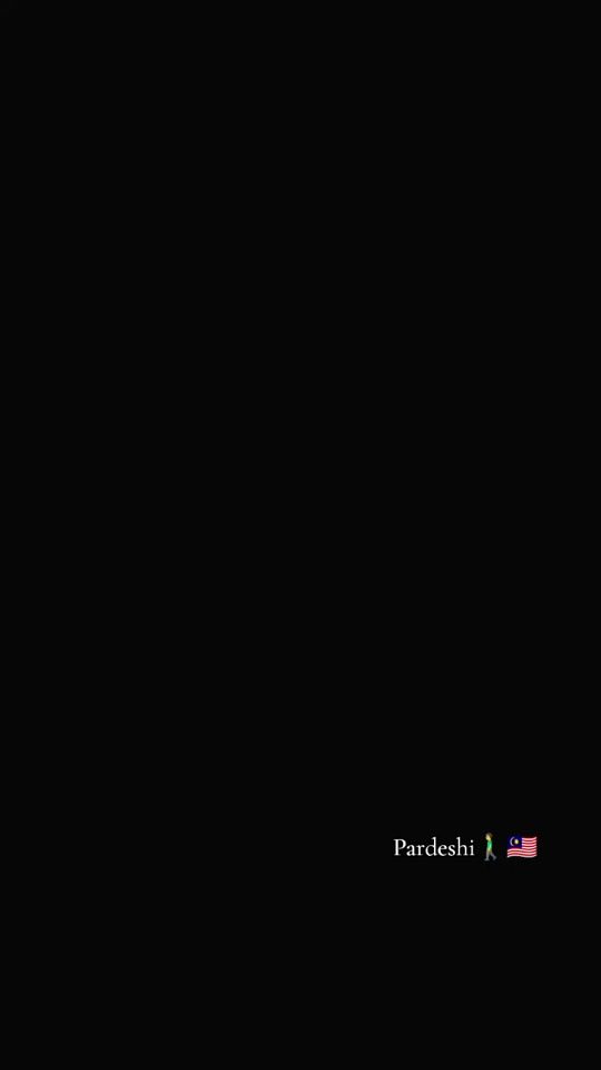TikTok video thumbnail by lahure830
