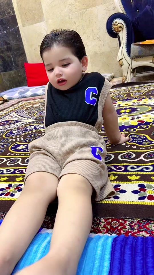 TikTok video thumbnail by hu_.992