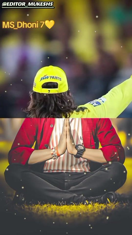 TikTok video thumbnail by sushilpatel9876