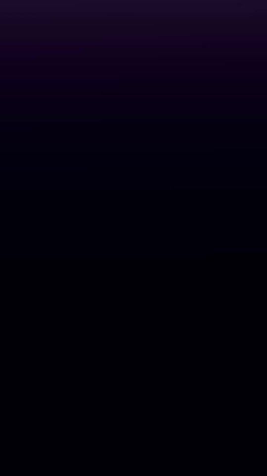 TikTok video thumbnail by xzhyyr_bowennyngg172