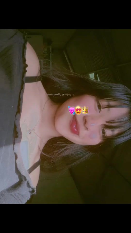 TikTok video thumbnail by lopez..lore502