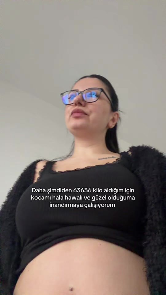 TikTok video thumbnail by kubcim