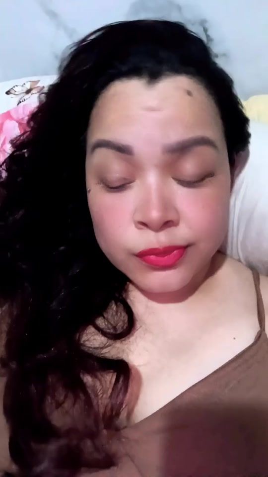 TikTok video thumbnail by estrella06094