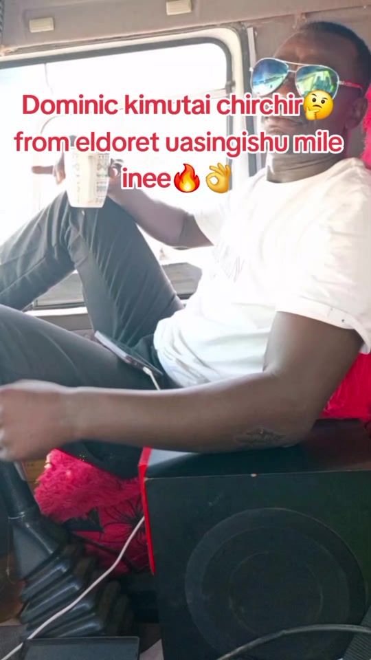 TikTok video thumbnail by brice.ng7
