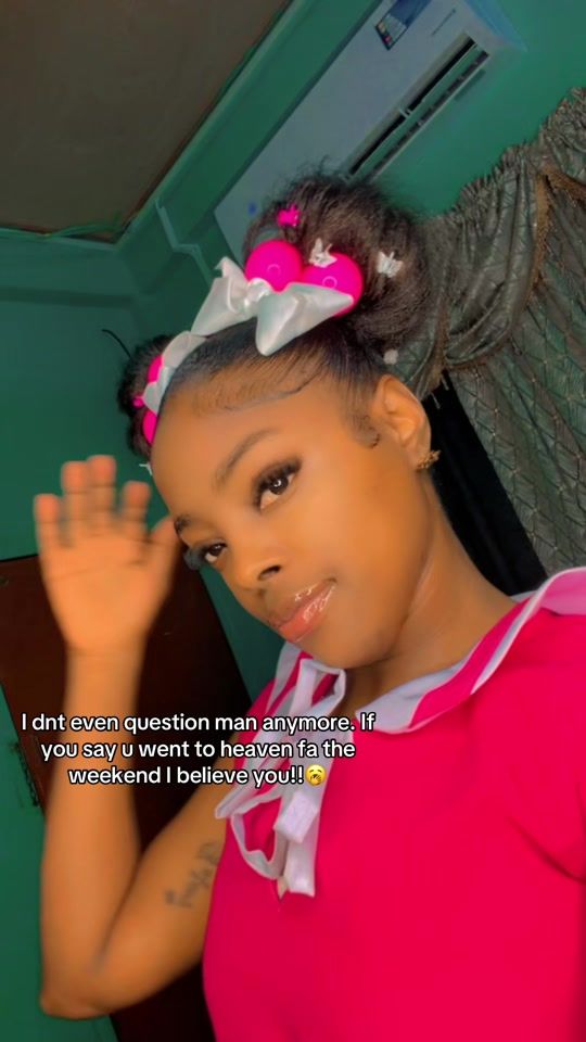 TikTok video thumbnail by queenboo6