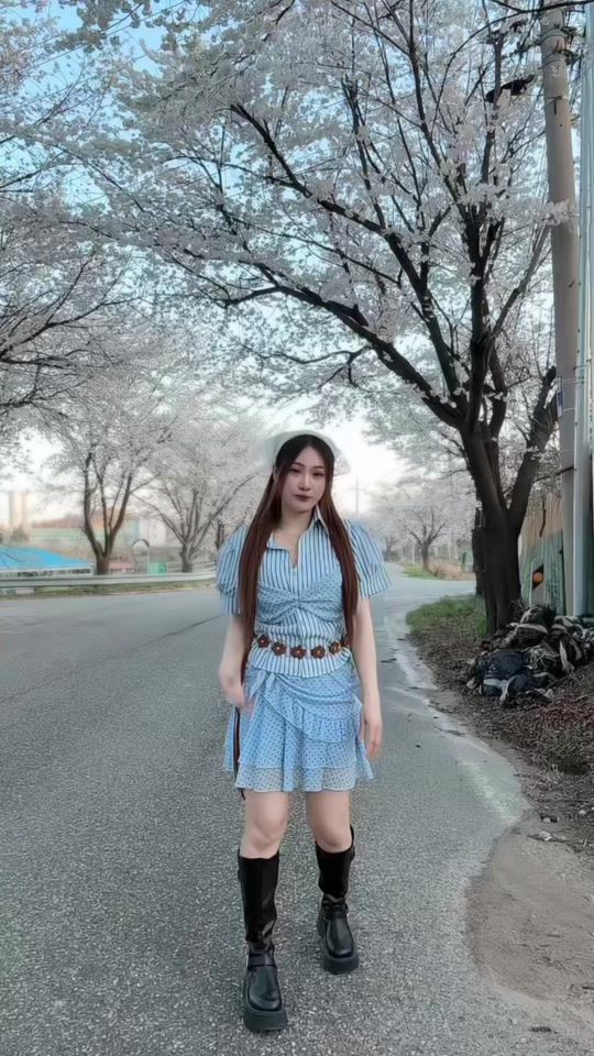 TikTok video thumbnail by anny_880