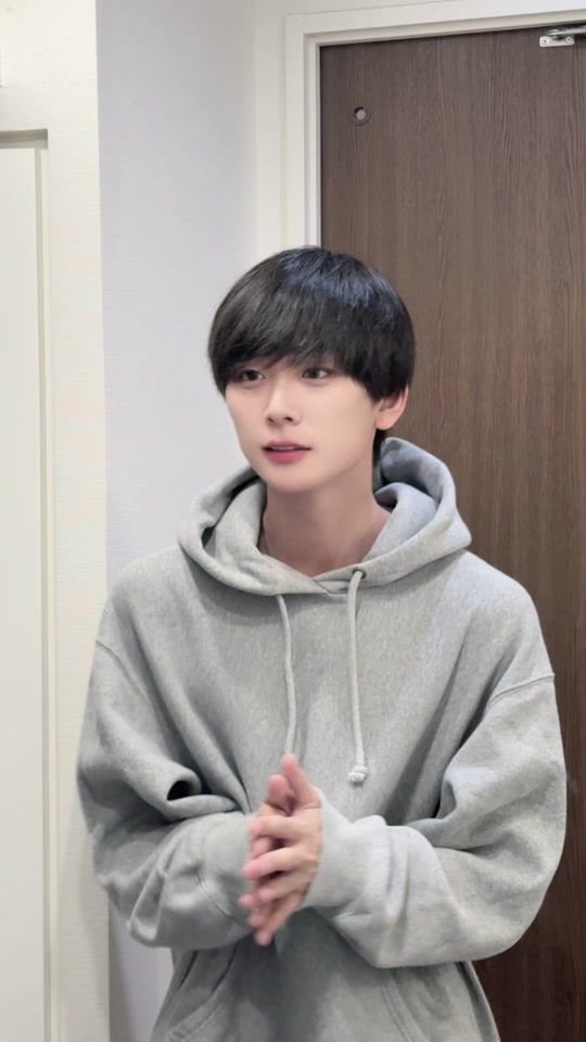 TikTok video thumbnail by _yuhi_1116