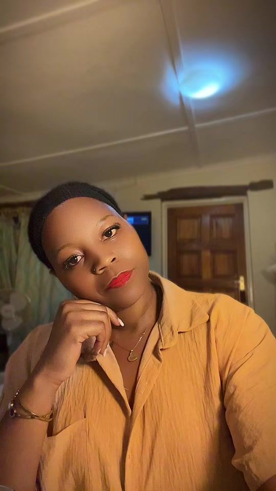 TikTok video thumbnail by prixy42