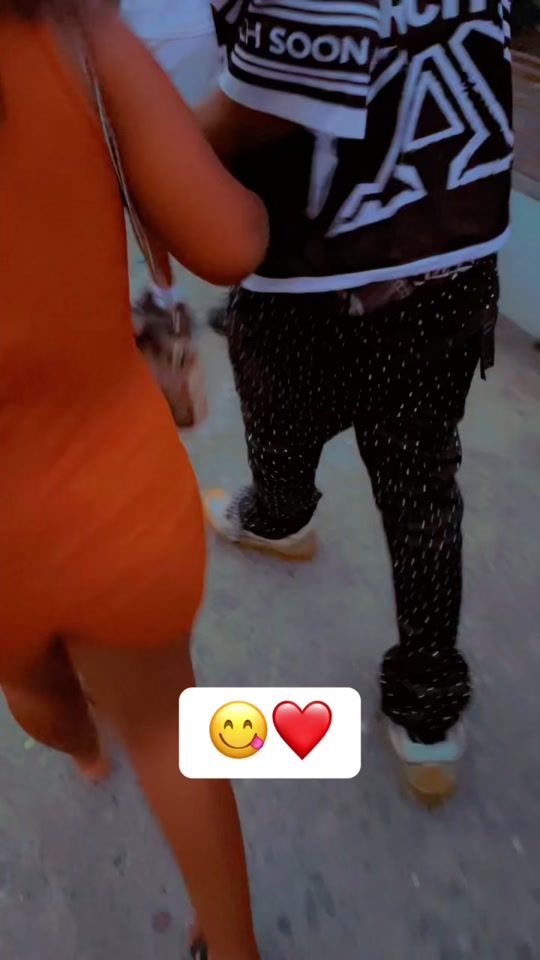 TikTok video thumbnail by loune983