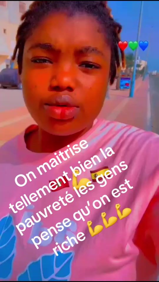 TikTok video thumbnail by touhciss