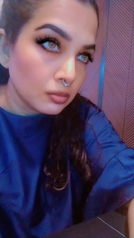 TikTok video thumbnail by pinkysweet165