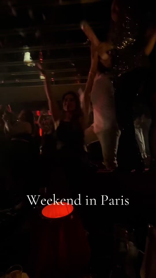 TikTok video thumbnail by sofiamidodashvili
