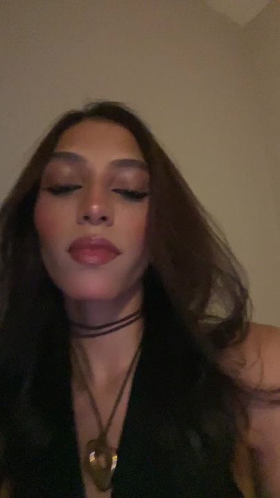 TikTok video thumbnail by rayyrodrigues__