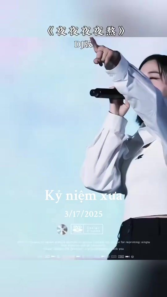 TikTok video thumbnail by amnhacchonloc
