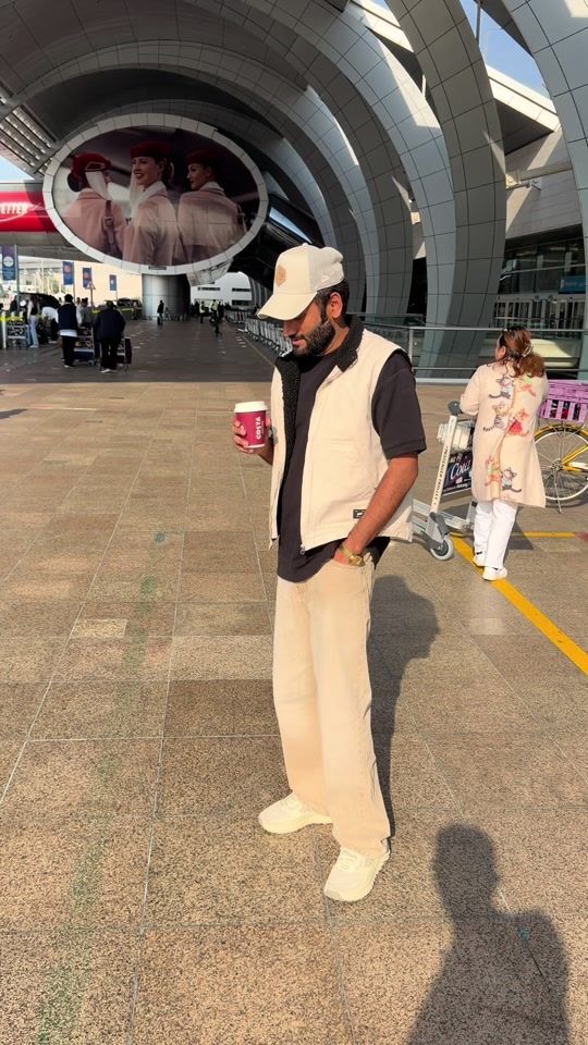 TikTok video thumbnail by kamran_uae