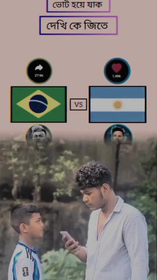 TikTok video thumbnail by prince__salman03