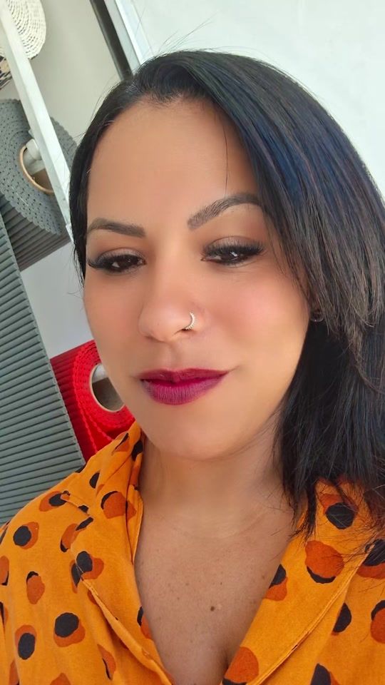 TikTok video thumbnail by simone_deodato_