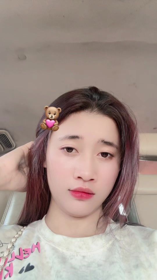 TikTok video thumbnail by s__01820
