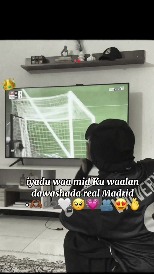 TikTok video thumbnail by bella_madrid8