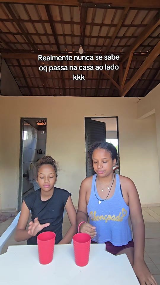 TikTok video thumbnail by manu.coutinhooficial