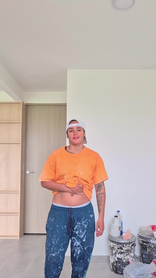 TikTok video thumbnail by keilysvasquez3