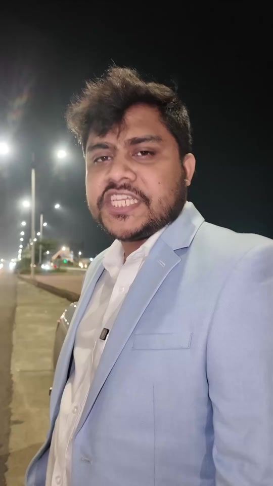 TikTok video thumbnail by rajib_hasan_shibli