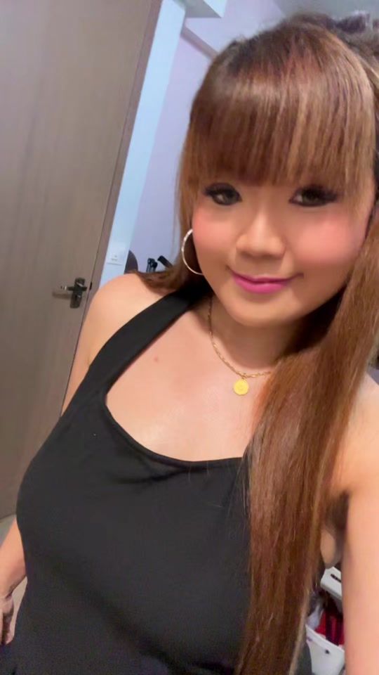 TikTok video thumbnail by twinkleyeo