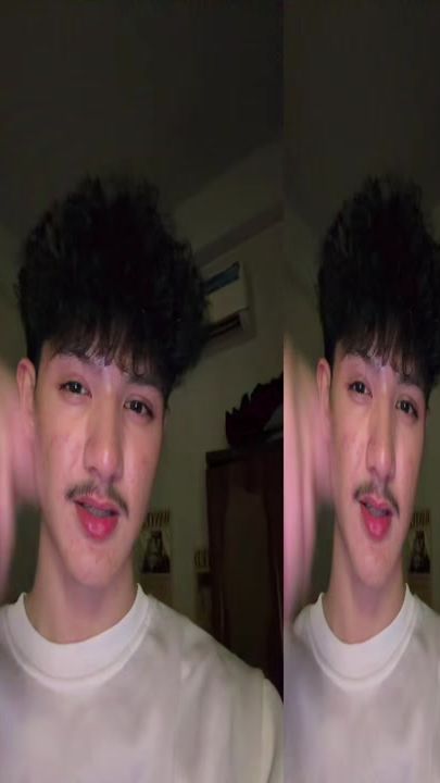 TikTok video thumbnail by li_am64