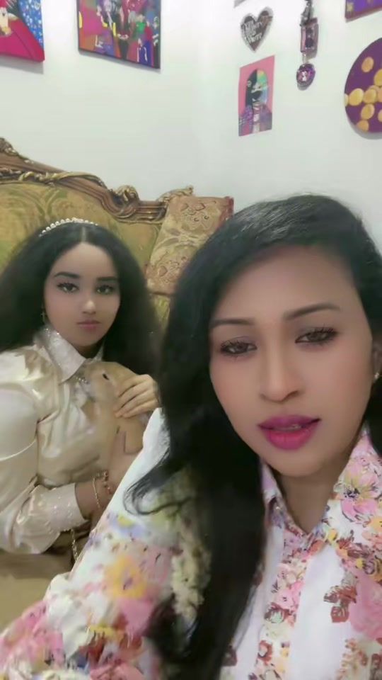 TikTok video thumbnail by devinandha235