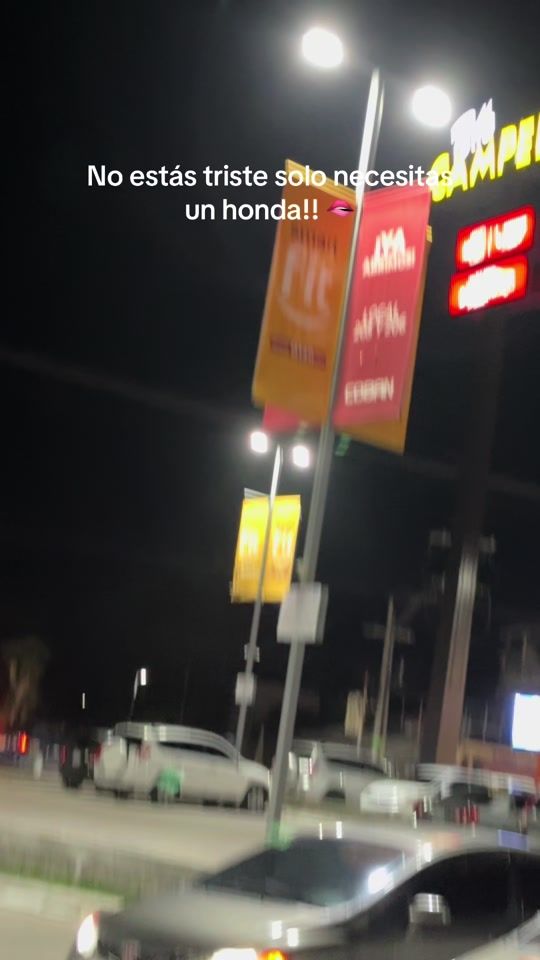 TikTok video thumbnail by alexito_.046