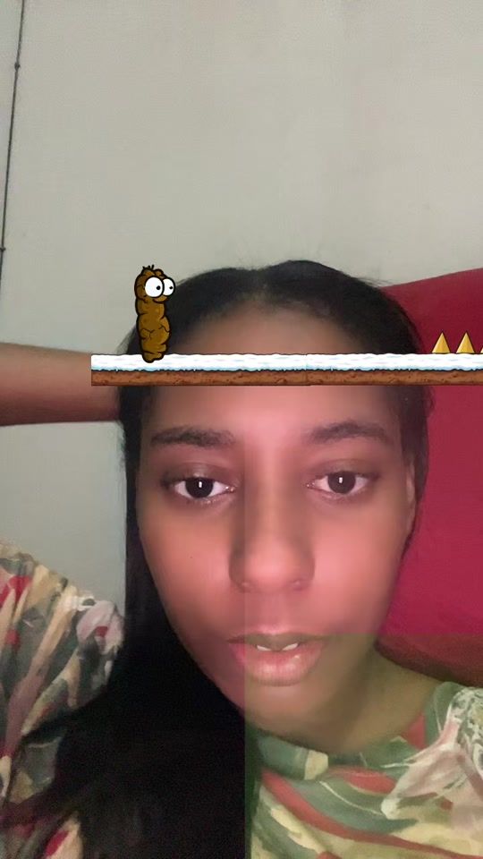 TikTok video thumbnail by ashleyhanne1