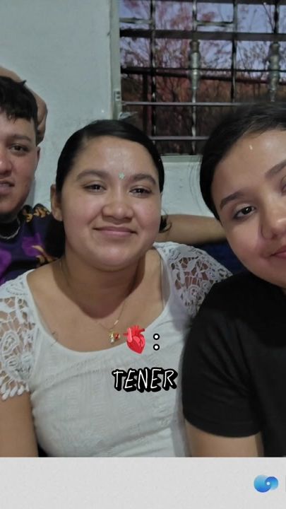 TikTok video thumbnail by miuris09