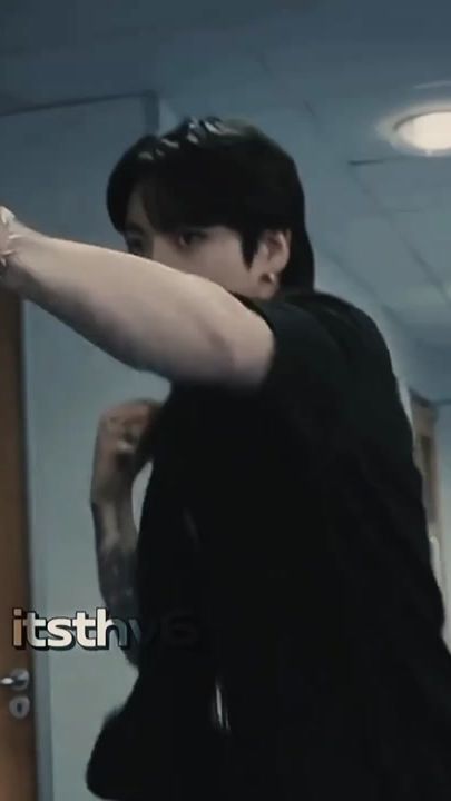 TikTok video thumbnail by amany5863