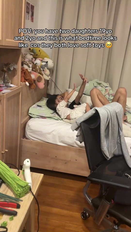 TikTok video thumbnail by sarahxmiracle