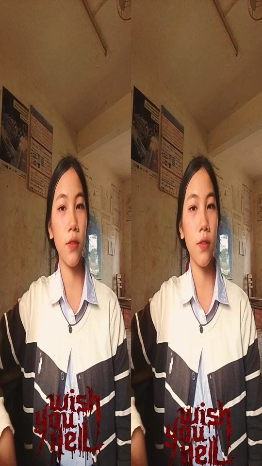 TikTok video thumbnail by user6942240708767