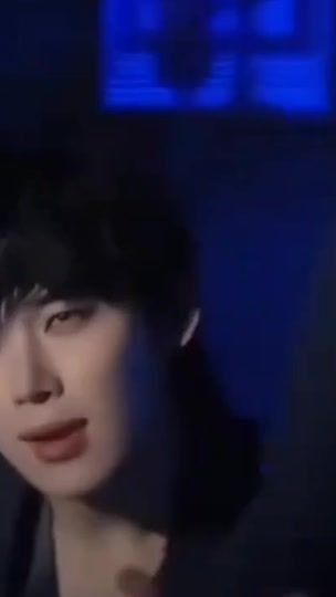 TikTok video thumbnail by th.rpiropos