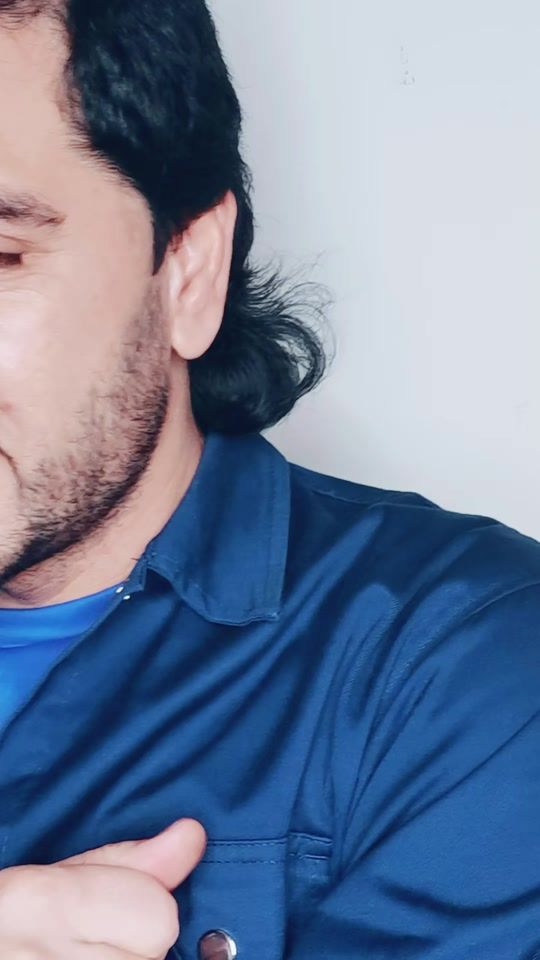 TikTok video thumbnail by umer0744