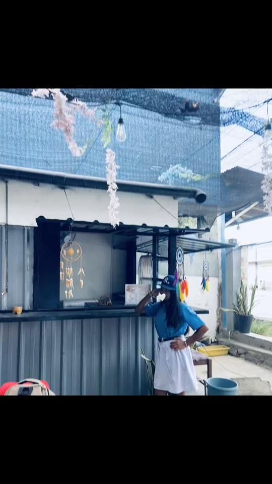 TikTok video thumbnail by martins37734