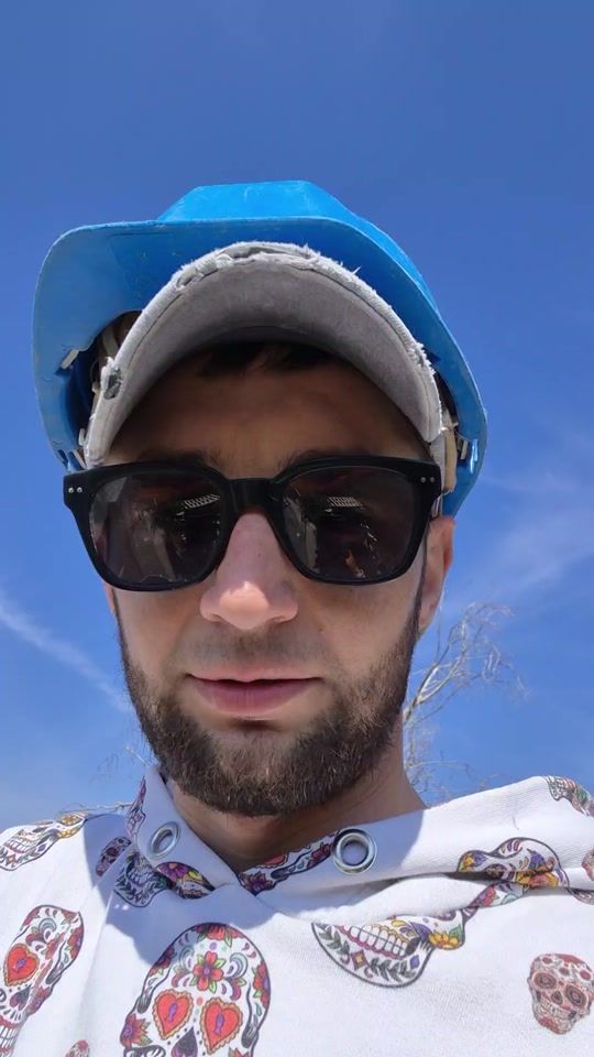 TikTok video thumbnail by rotari962