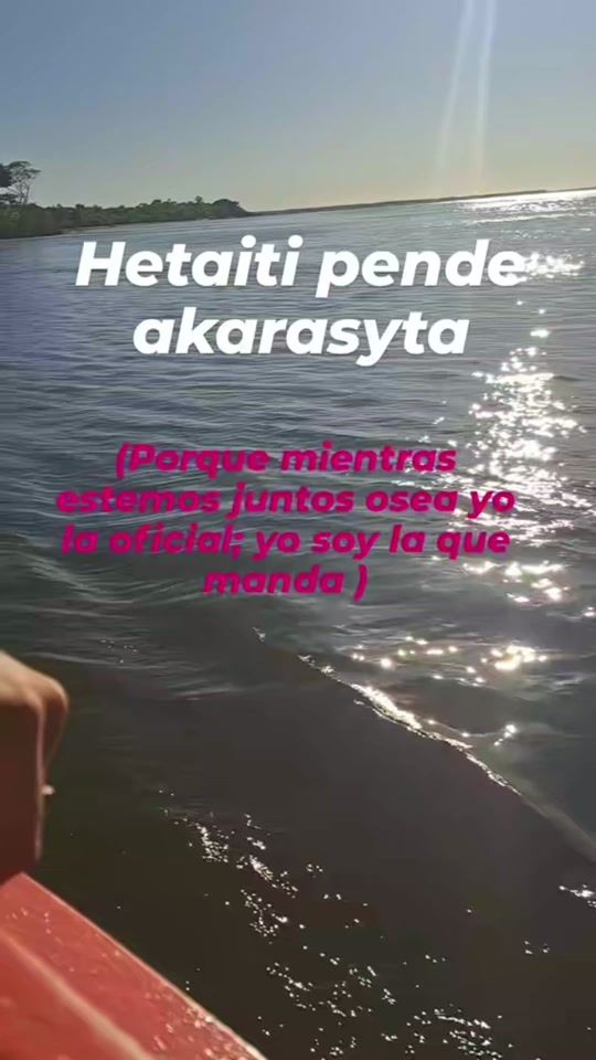 TikTok video thumbnail by elisapavon5