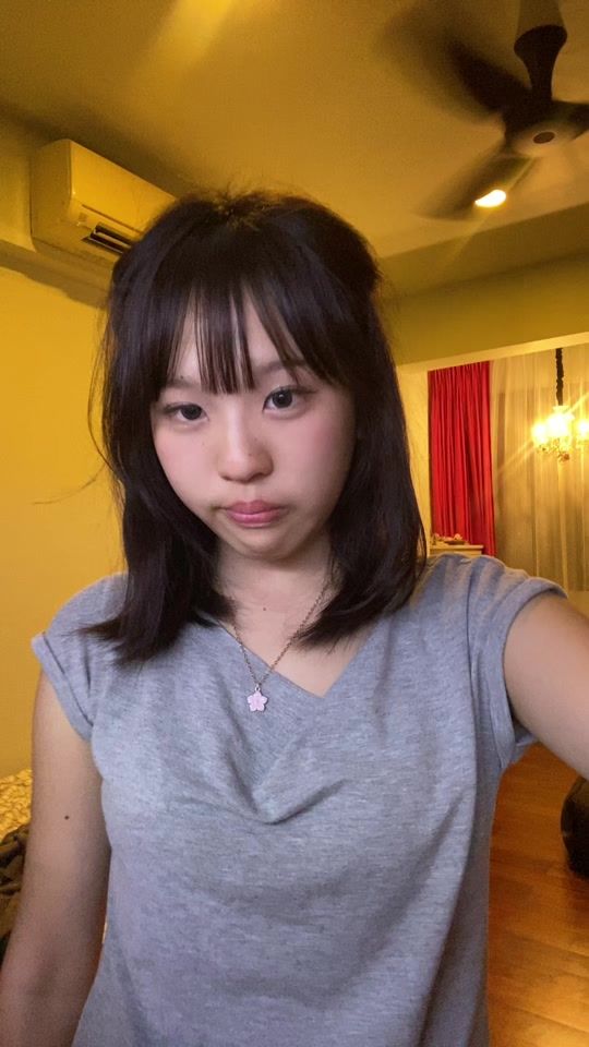 TikTok video thumbnail by chail0vr
