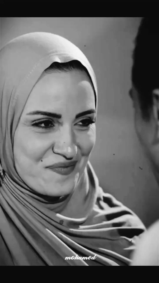TikTok video thumbnail by mohamed..mamoon