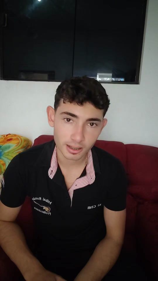 TikTok video thumbnail by elchilipy