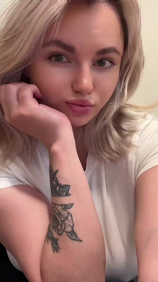 TikTok video thumbnail by _alex_227